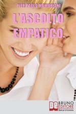 L'Ascolto Empatico