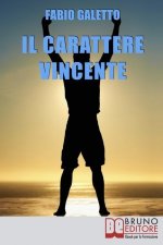 Carattere Vincente