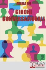 Giochi Conversazionali