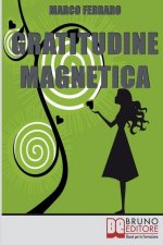 Gratitudine Magnetica