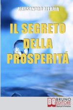 Segreto della Prosperita