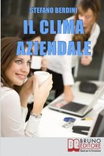 Clima Aziendale