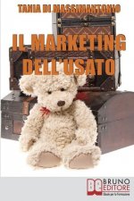 Marketing dell'Usato