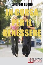 In Corsa per il Benessere