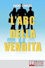 L'ABC della Vendita