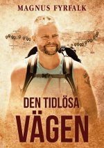 Den tidlösa vägen
