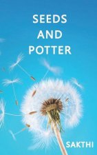 Seeds and Potter