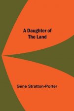Daughter Of The Land
