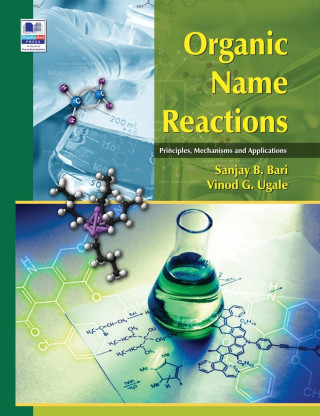 Organic Name Reactions