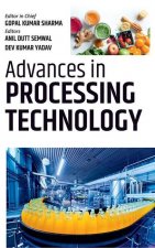 Advances In Processing Technology