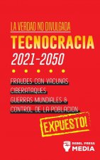 La Verdad no Divulgada