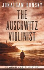 Auschwitz Violinist