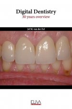 Digital Dentistry