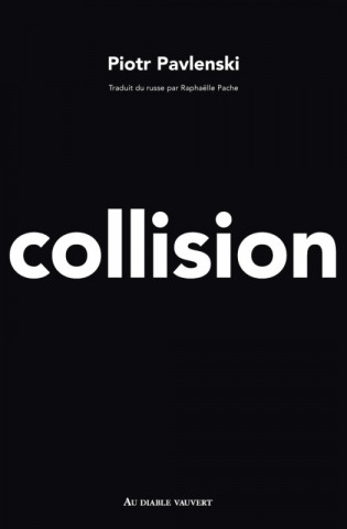 Collision