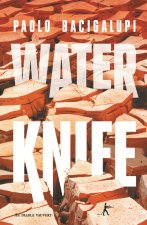 WATER KNIFE