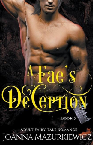 Fae's Deception