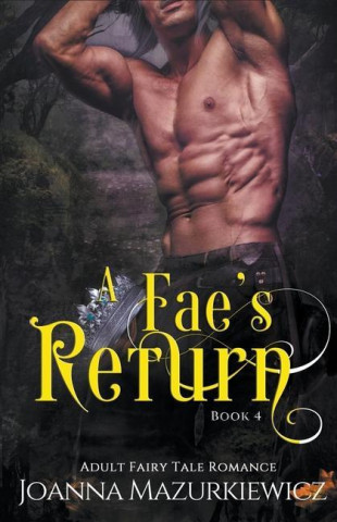 Fae's Return