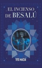 Incenso de Besalu