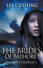 Brides Of Bathory