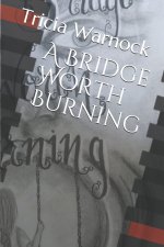 Bridge Worth Burning