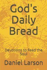 God's Daily Bread