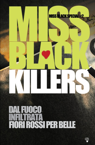 Killers