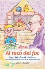 Al raco del foc