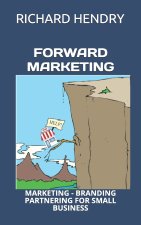Forward Marketing
