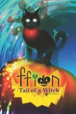 Ffion