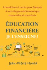 Education Financiere