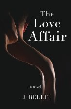 Love Affair