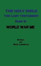 World War Me