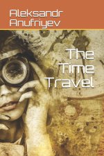 Time Travel