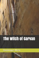 Witch of Garvan