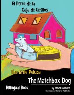 Matchbox Dog