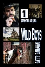 Wild Boys