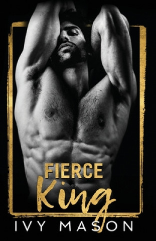 Fierce King