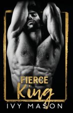 Fierce King