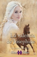 valentia de Josephine