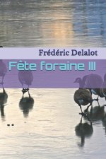 Fete foraine III