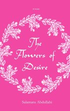Flowers of Desire