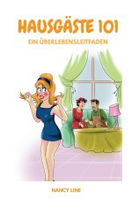 Hausgaste 101