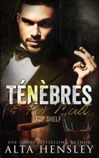 Tenebres & Pur Malt