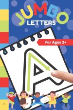 Jumbo Letters