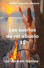 Suenos De Mi Abuelo 31