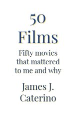 50 Films