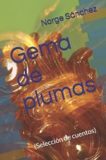 Gema de plumas
