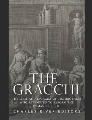 Gracchi