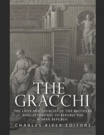Gracchi