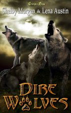 Dire Wolves